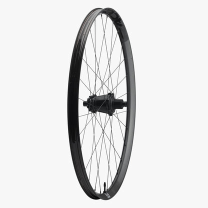Achterwiel RACE FACE ERA SL Carbon 29" 12x148 mm Boost