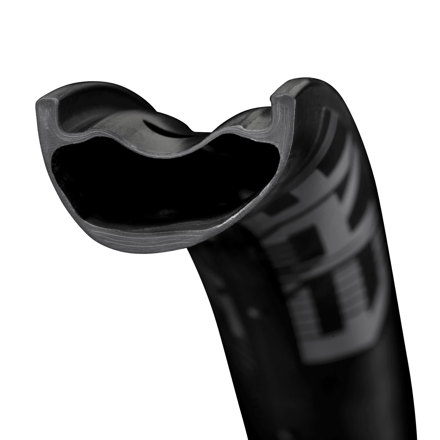 Roue Arrière RACE FACE ERA 30 29" 12x157 mm Super Boost