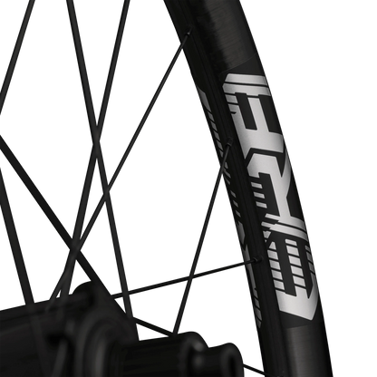Achterwiel RACE FACE ERA 30 29" 12x148 mm Boost