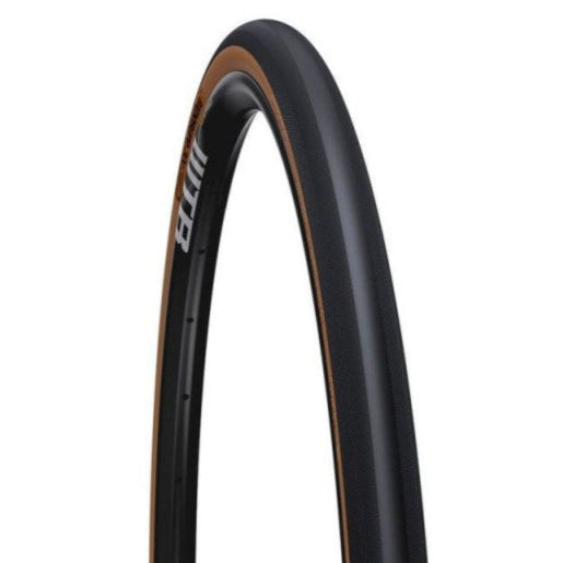 Pneu WTB EXPOSURE TCS LIGHT FAST ROLLING DUAL DNA SG2 700x32c Tubeless Ready Beige