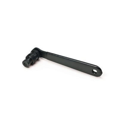 Crankextractor PARK TOOL CCP-44