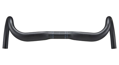 Gravelstuur RITCHEY ERGOMAX COMP