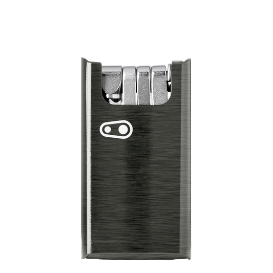 CRANKBROTHERS F10+-multitool
