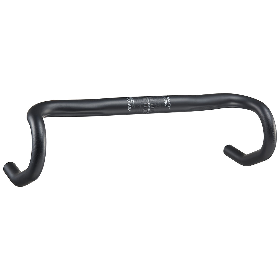 RITCHEY SKYLINE WCS-stuur
