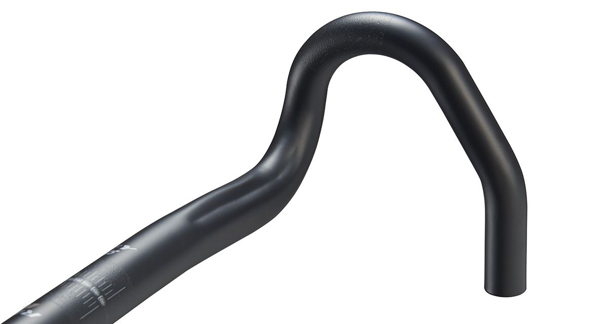 RITCHEY SKYLINE WCS-stuur
