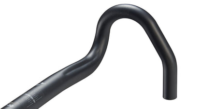 RITCHEY SKYLINE WCS-stuur
