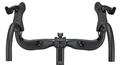 RITCHEY WCS SWITCH-stuurpen 6°