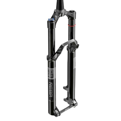Vork ROCKSHOX REBA GOLD ISOLATOR 2P 29" As 15*110mm Boost Stuurblokkering 2026