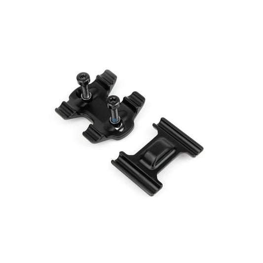 Kit Collier de Tête pour Tige de Selle ROCKSHOX REVERB AXS B1 #11.6818.054.003