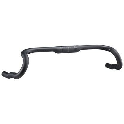 Gravelstuur RITCHEY VENTUREMAX SUPERLOGIC
