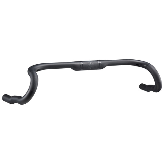 Gravelstuur RITCHEY VENTUREMAX SUPERLOGIC