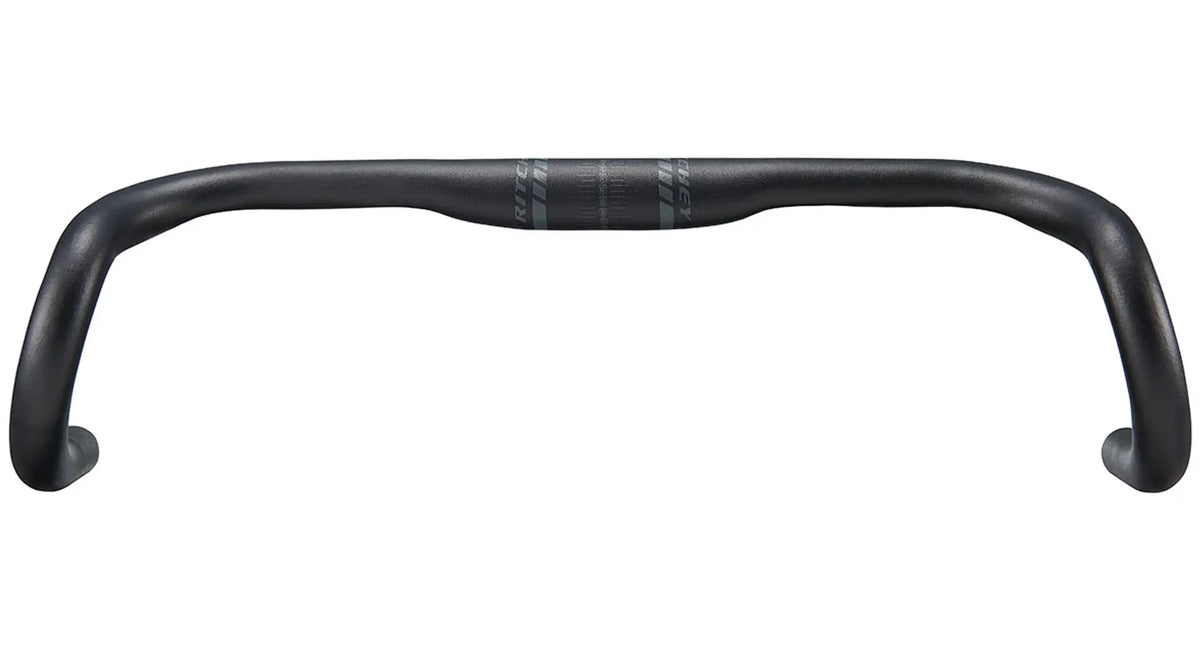 Cintre Gravel RITCHEY BUTANO COMP