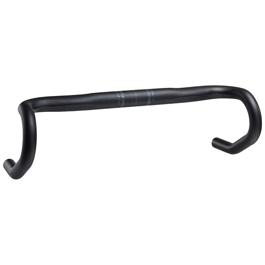 Stuur RITCHEY SKYLINE COMP