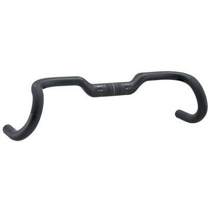 Gravelstuur RITCHEY ERGOMAX SUPERLOGIC