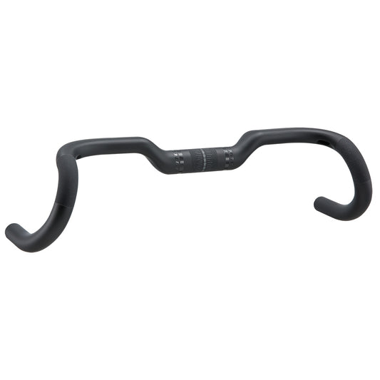 Gravelstuur RITCHEY ERGOMAX SUPERLOGIC
