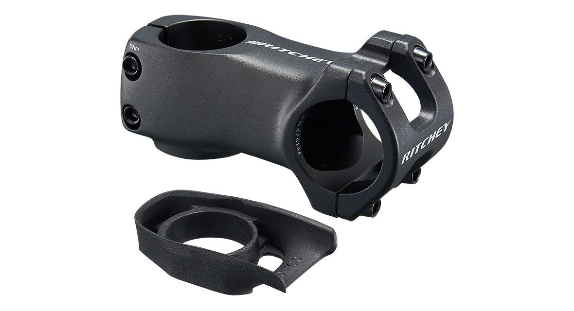 RITCHEY RL1 SWITCH-stuurpen