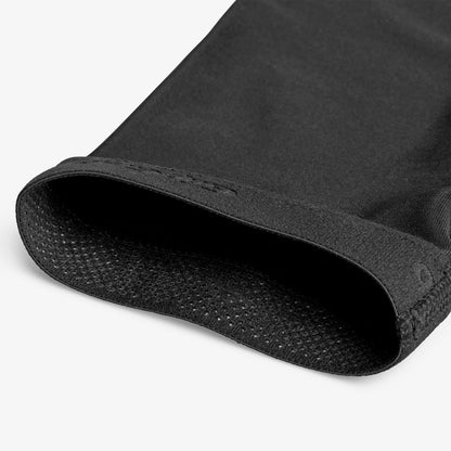 Armstukken GRIPGRAB PACR THERMAL zwart