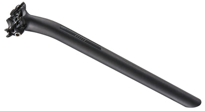 Zadelpen RITCHEY SUPERLOGIC ONE-BOLT Terugslag 20mm