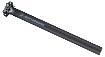 Zadelpen RITCHEY COMP 2-BOLT Terugslag 20mm - Carbon