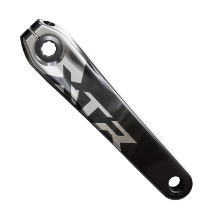 Manivelles 12V SHIMANO XTR FC-M9200 XC
