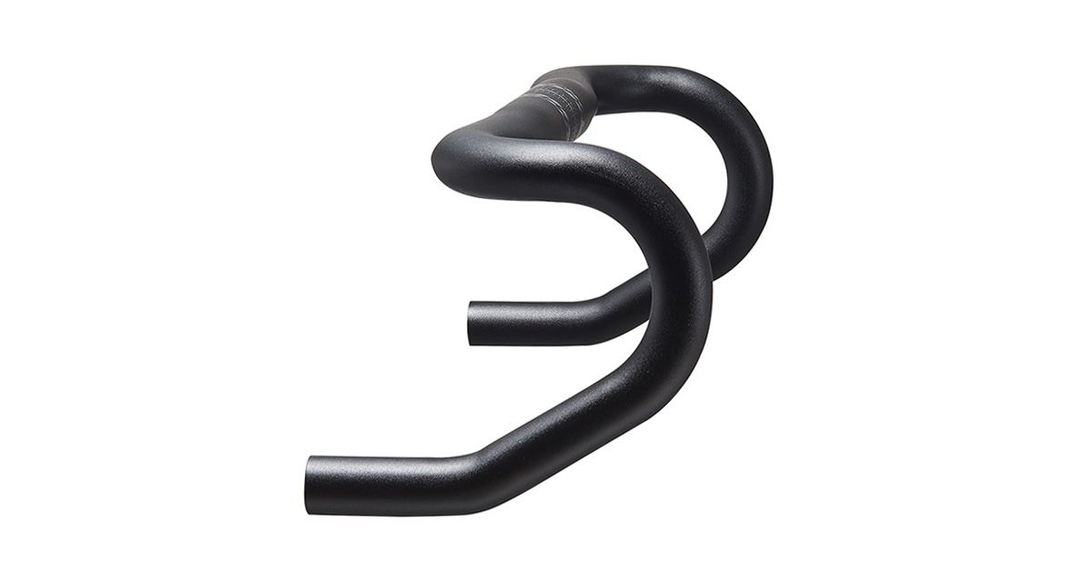 Stuur RITCHEY SKYLINE COMP