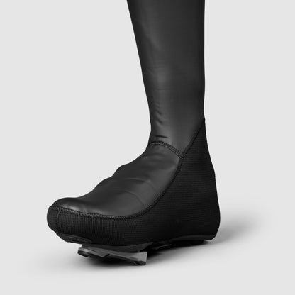Overschoenen GRIPGRAB AQUASHIELD WATERPROOF WINTER ROAD zwart