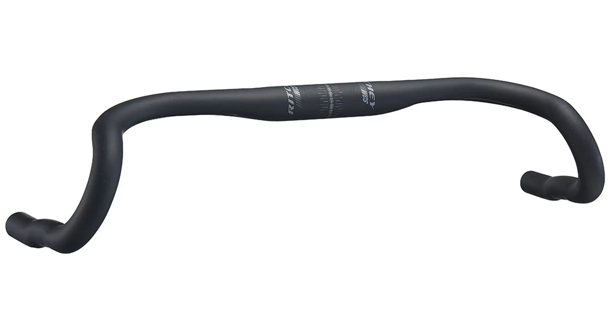 Gravel Stuur RITCHEY VENTUREMAX V2 WCS Flare 24° EPS/Di2