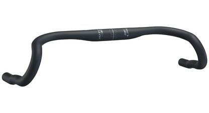 Gravel Stuur RITCHEY VENTUREMAX V2 WCS Flare 24° EPS/Di2