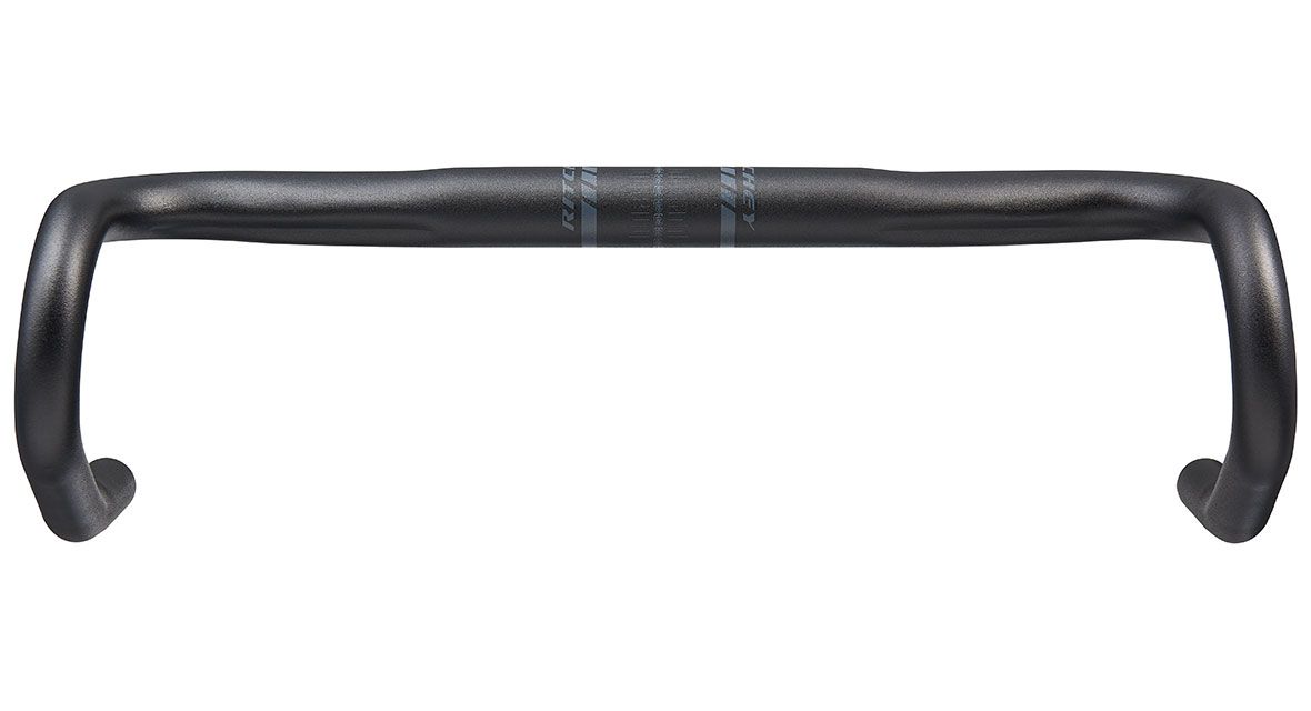 Stuur RITCHEY SKYLINE COMP