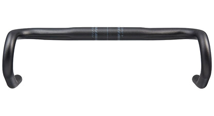 Cintre RITCHEY SKYLINE COMP