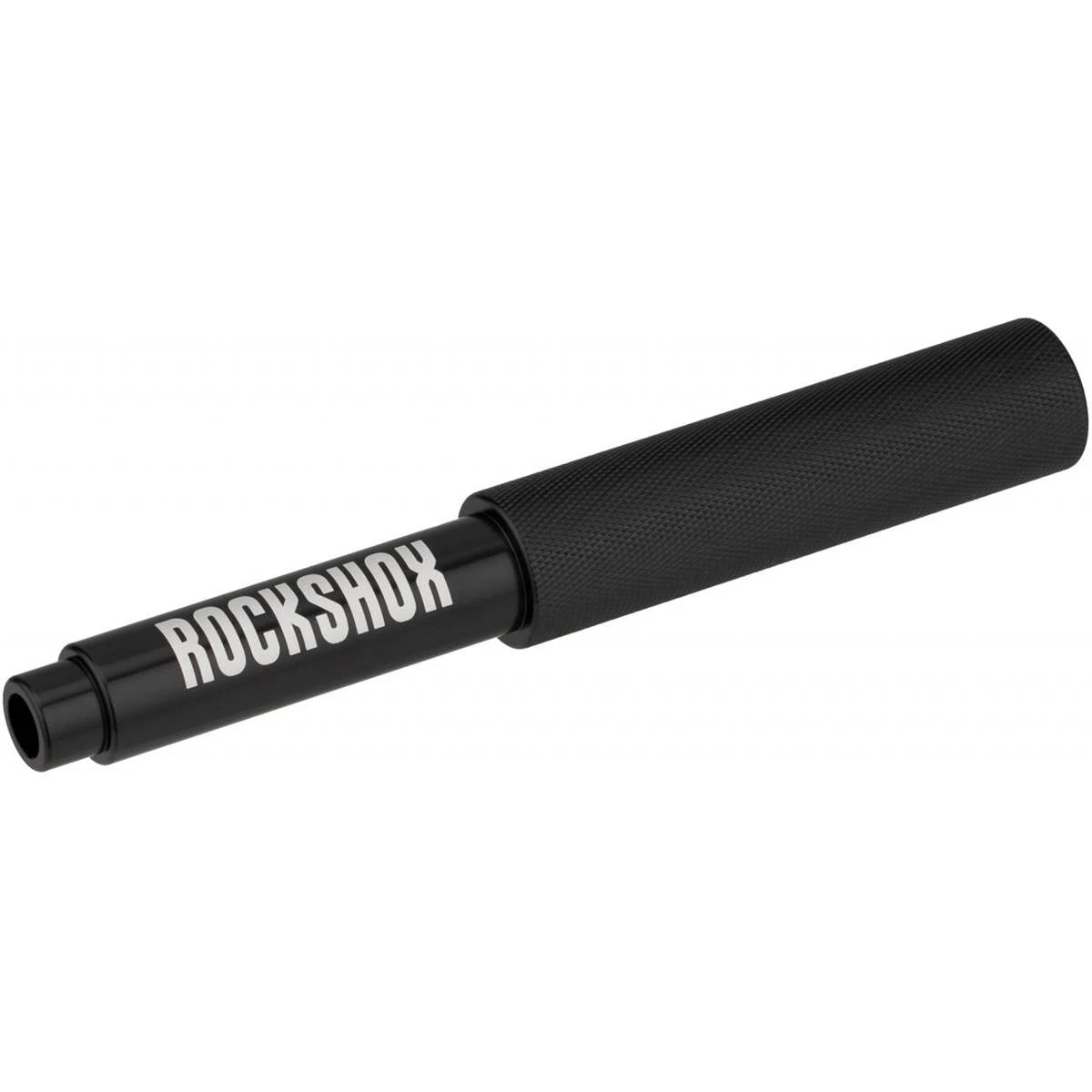 Outil de Niveau IFP ROCKSHOX SIDLUXE