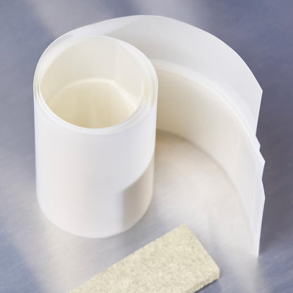 Zelfklevende Framebescherming CLEARPROTECT PACK XL Mat