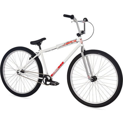 BMX FITBIKECO CR 29" Wit