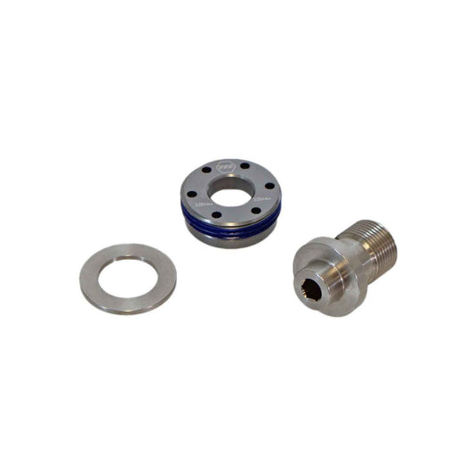 Fixation d'Axe MANITOU Dorado 37 HexLock SL 20 mm