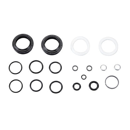 Kit Entretien 200 h/An ROCKSHOX RUDY XPLR BASE/ULTIMATE A1 (2022)