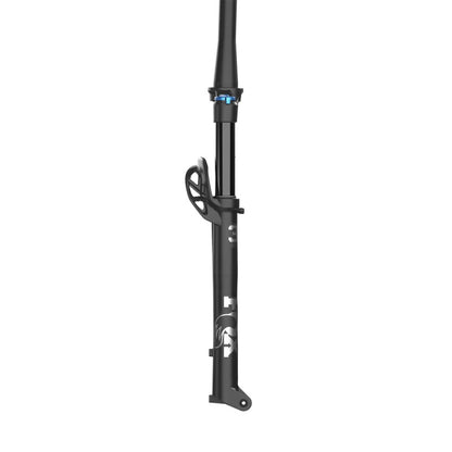Vork FOX 32 SC PERFORMANCE 29" Grip Zwart 2026