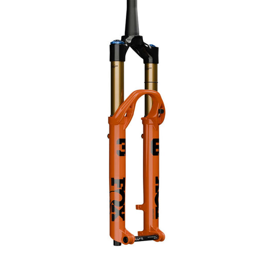 Voorvork FOX 36 SL FACTORY 29" Grip X oranje 2027