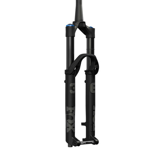 FOX 36 SL PERFORMANCE ELITE 29" Grip X verende voorvork zwart 2027