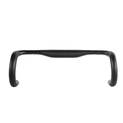 Stuur DEDA SUPERZERO RS ALU POB Finish