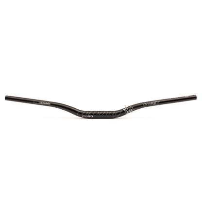 Stuur CHROMAG FU40 Rise 40mm 800mm Zwart