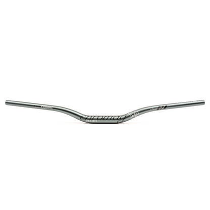 Stuur CHROMAG FU40 Rise 40mm 800mm Grijs