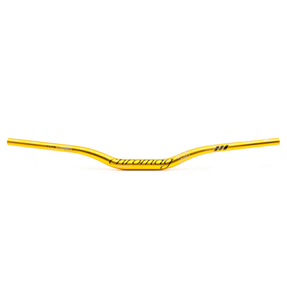 Stuur CHROMAG FU40 Rise 40mm 800mm Goud