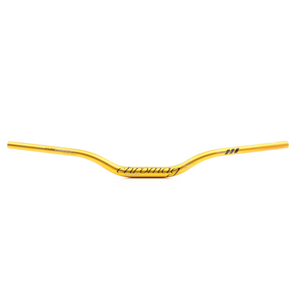 Stuur CHROMAG FU50 Rise 50mm 800mm Goud