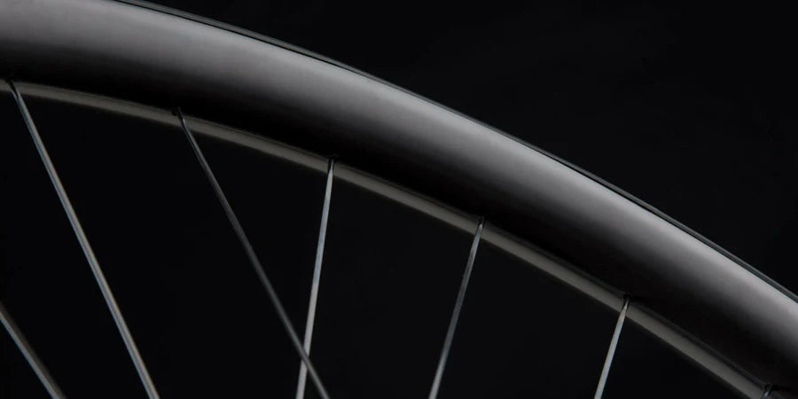 ENVE G23 Tubeless Ready achterwiel (Center Lock)