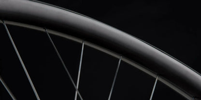 Achterwiel ENVE G23 Tubeless Ready (Center Lock)