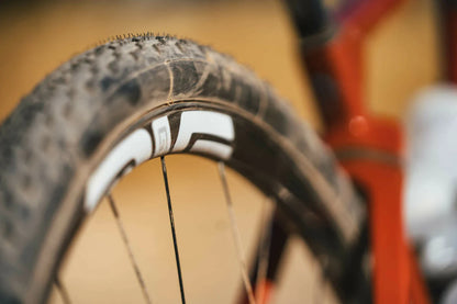 Achterwiel ENVE G23 Tubeless Ready (Center Lock)