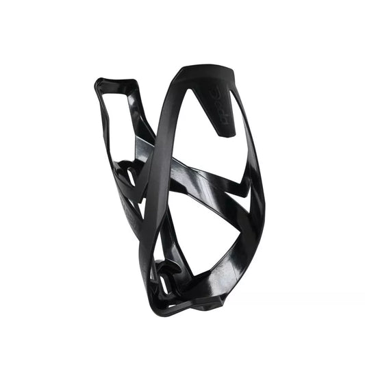 DEDA GABBIA PRO POB Finish Zwarte bidonhouder