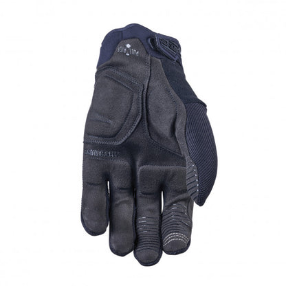 Handschoenen FIVE XR-TRAIL GEL Zwart