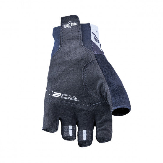 FIVE RC2-handschoenen Wit/Grijs