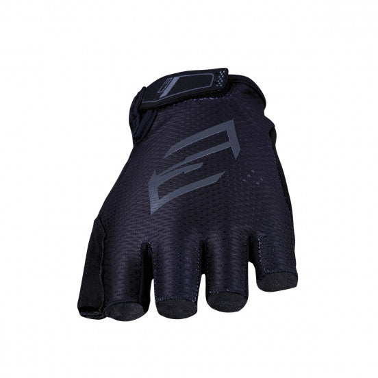 FIVE RC3-handschoenen, zwart
